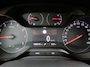 Opel Grandland 1.2 Turbo *120* | Trekhaak | Carplay | Cruise & Climate Control | Stoel & Stuur Verwarming | PDC |