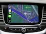 Opel Grandland 1.2 Turbo *120* | Trekhaak | Carplay | Cruise & Climate Control | Stoel & Stuur Verwarming | PDC |