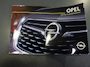 Opel Grandland 1.2 Turbo *120* | Trekhaak | Carplay | Cruise & Climate Control | Stoel & Stuur Verwarming | PDC |