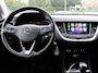 Opel Grandland 1.2 Turbo *120* | Trekhaak | Carplay | Cruise & Climate Control | Stoel & Stuur Verwarming | PDC |