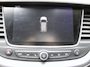 Opel Grandland 1.2 Turbo *120* | Trekhaak | Carplay | Cruise & Climate Control | Stoel & Stuur Verwarming | PDC |