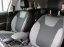 Opel Grandland 1.2 Turbo *120* | Trekhaak | Carplay | Cruise & Climate Control | Stoel & Stuur Verwarming | PDC |