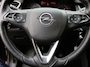 Opel Grandland 1.2 Turbo *120* | Trekhaak | Carplay | Cruise & Climate Control | Stoel & Stuur Verwarming | PDC |