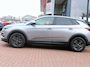 Opel Grandland 1.2 Turbo *120* | Trekhaak | Carplay | Cruise & Climate Control | Stoel & Stuur Verwarming | PDC |