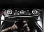 Opel Grandland 1.2 Turbo *120* | Trekhaak | Carplay | Cruise & Climate Control | Stoel & Stuur Verwarming | PDC |