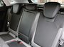 Opel Grandland 1.2 Turbo *120* | Trekhaak | Carplay | Cruise & Climate Control | Stoel & Stuur Verwarming | PDC |