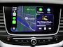 Opel Grandland 1.2 Turbo *120* | Trekhaak | Carplay | Cruise & Climate Control | Stoel & Stuur Verwarming | PDC |