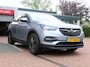 Opel Grandland 1.2 Turbo *120* | Trekhaak | Carplay | Cruise & Climate Control | Stoel & Stuur Verwarming | PDC |