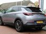 Opel Grandland 1.2 Turbo *120* | Trekhaak | Carplay | Cruise & Climate Control | Stoel & Stuur Verwarming | PDC |