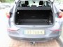 Opel Grandland 1.2 Turbo *120* | Trekhaak | Carplay | Cruise & Climate Control | Stoel & Stuur Verwarming | PDC |