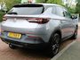 Opel Grandland 1.2 Turbo *120* | Trekhaak | Carplay | Cruise & Climate Control | Stoel & Stuur Verwarming | PDC |