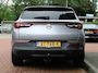 Opel Grandland 1.2 Turbo *120* | Trekhaak | Carplay | Cruise & Climate Control | Stoel & Stuur Verwarming | PDC |