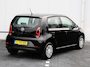Volkswagen Up! 1.0 BMT move up! 60pk | Dealer onderhouden | Achteruitrijcamera | Airconditioning  | Cruise control | DAB+ | Parkeersensoren achter | Bluetooth |