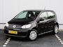 Volkswagen Up! 1.0 BMT move up! 60pk | Dealer onderhouden | Achteruitrijcamera | Airconditioning  | Cruise control | DAB+ | Parkeersensoren achter | Bluetooth |