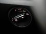 Volkswagen Up! 1.0 BMT move up! 60pk | Dealer onderhouden | Achteruitrijcamera | Airconditioning  | Cruise control | DAB+ | Parkeersensoren achter | Bluetooth |