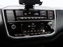 Volkswagen Up! 1.0 BMT move up! 60pk | Dealer onderhouden | Achteruitrijcamera | Airconditioning  | Cruise control | DAB+ | Parkeersensoren achter | Bluetooth |