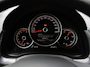 Volkswagen Up! 1.0 BMT move up! 60pk | Dealer onderhouden | Achteruitrijcamera | Airconditioning  | Cruise control | DAB+ | Parkeersensoren achter | Bluetooth |