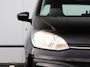 Volkswagen Up! 1.0 BMT move up! 60pk | Dealer onderhouden | Achteruitrijcamera | Airconditioning  | Cruise control | DAB+ | Parkeersensoren achter | Bluetooth |