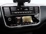 Volkswagen Up! 1.0 BMT move up! 60pk | Dealer onderhouden | Achteruitrijcamera | Airconditioning  | Cruise control | DAB+ | Parkeersensoren achter | Bluetooth |