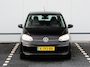 Volkswagen Up! 1.0 BMT move up! 60pk | Dealer onderhouden | Achteruitrijcamera | Airconditioning  | Cruise control | DAB+ | Parkeersensoren achter | Bluetooth |