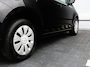 Volkswagen Up! 1.0 BMT move up! 60pk | Dealer onderhouden | Achteruitrijcamera | Airconditioning  | Cruise control | DAB+ | Parkeersensoren achter | Bluetooth |