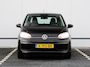 Volkswagen Up! 1.0 BMT move up! 60pk | Dealer onderhouden | Achteruitrijcamera | Airconditioning  | Cruise control | DAB+ | Parkeersensoren achter | Bluetooth |