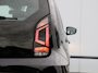 Volkswagen Up! 1.0 BMT move up! 60pk | Dealer onderhouden | Achteruitrijcamera | Airconditioning  | Cruise control | DAB+ | Parkeersensoren achter | Bluetooth |