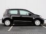 Volkswagen Up! 1.0 BMT move up! 60pk | Dealer onderhouden | Achteruitrijcamera | Airconditioning  | Cruise control | DAB+ | Parkeersensoren achter | Bluetooth |