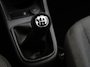 Volkswagen Up! 1.0 BMT move up! 60pk | Dealer onderhouden | Achteruitrijcamera | Airconditioning  | Cruise control | DAB+ | Parkeersensoren achter | Bluetooth |