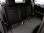 Volkswagen Up! 1.0 BMT move up! 60pk | Dealer onderhouden | Achteruitrijcamera | Airconditioning  | Cruise control | DAB+ | Parkeersensoren achter | Bluetooth |