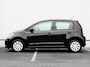 Volkswagen Up! 1.0 BMT move up! 60pk | Dealer onderhouden | Achteruitrijcamera | Airconditioning  | Cruise control | DAB+ | Parkeersensoren achter | Bluetooth |
