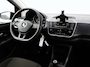 Volkswagen Up! 1.0 BMT move up! 60pk | Dealer onderhouden | Achteruitrijcamera | Airconditioning  | Cruise control | DAB+ | Parkeersensoren achter | Bluetooth |