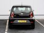 Volkswagen Up! 1.0 BMT move up! 60pk | Dealer onderhouden | Achteruitrijcamera | Airconditioning  | Cruise control | DAB+ | Parkeersensoren achter | Bluetooth |