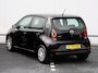 Volkswagen Up! 1.0 BMT move up! 60pk | Dealer onderhouden | Achteruitrijcamera | Airconditioning  | Cruise control | DAB+ | Parkeersensoren achter | Bluetooth |