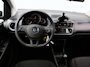 Volkswagen Up! 1.0 BMT move up! 60pk | Dealer onderhouden | Achteruitrijcamera | Airconditioning  | Cruise control | DAB+ | Parkeersensoren achter | Bluetooth |
