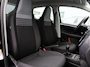 Volkswagen Up! 1.0 BMT move up! 60pk | Dealer onderhouden | Achteruitrijcamera | Airconditioning  | Cruise control | DAB+ | Parkeersensoren achter | Bluetooth |