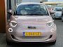Fiat 500 3+1 La Prima 42 kWh|Leer|Carplay|LED|PDC+Camera|NAP