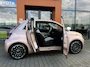 Fiat 500 3+1 La Prima 42 kWh|Leer|Carplay|LED|PDC+Camera|NAP