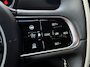 Fiat 500 3+1 La Prima 42 kWh|Leer|Carplay|LED|PDC+Camera|NAP