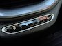 Fiat 500 3+1 La Prima 42 kWh|Leer|Carplay|LED|PDC+Camera|NAP