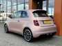 Fiat 500 3+1 La Prima 42 kWh|Leer|Carplay|LED|PDC+Camera|NAP