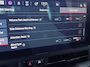 Fiat 500 3+1 La Prima 42 kWh|Leer|Carplay|LED|PDC+Camera|NAP