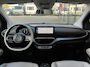 Fiat 500 3+1 La Prima 42 kWh|Leer|Carplay|LED|PDC+Camera|NAP
