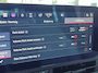 Fiat 500 3+1 La Prima 42 kWh|Leer|Carplay|LED|PDC+Camera|NAP