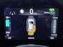 Fiat 500 3+1 La Prima 42 kWh|Leer|Carplay|LED|PDC+Camera|NAP