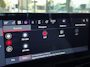 Fiat 500 3+1 La Prima 42 kWh|Leer|Carplay|LED|PDC+Camera|NAP