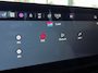 Fiat 500 3+1 La Prima 42 kWh|Leer|Carplay|LED|PDC+Camera|NAP