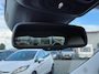 Fiat 500 3+1 La Prima 42 kWh|Leer|Carplay|LED|PDC+Camera|NAP