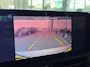 Fiat 500 3+1 La Prima 42 kWh|Leer|Carplay|LED|PDC+Camera|NAP