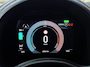 Fiat 500 3+1 La Prima 42 kWh|Leer|Carplay|LED|PDC+Camera|NAP